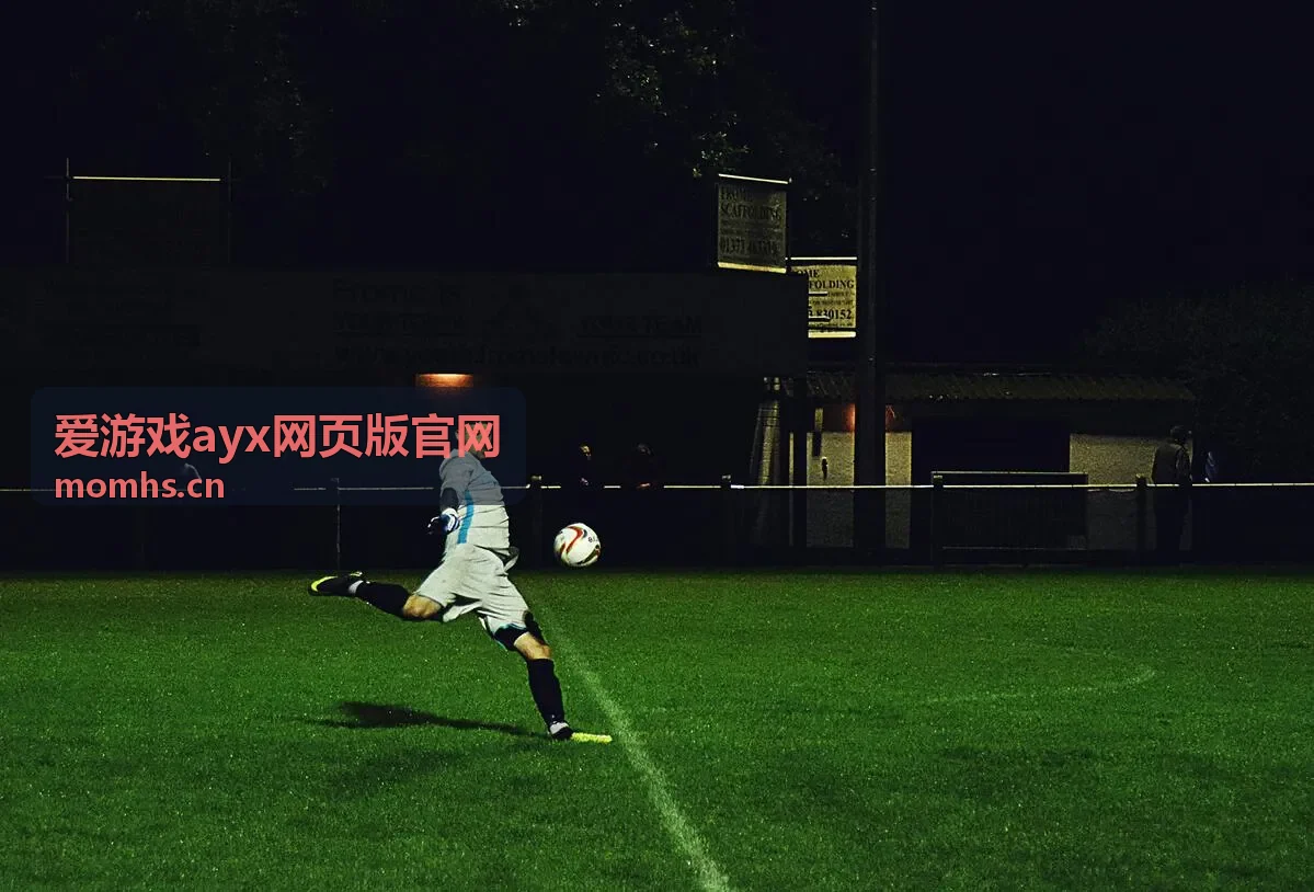 评测与口碑封面缩略图